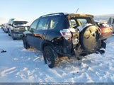 Toyota Rav4 2T3BF4DV0AW042248 снимка