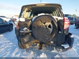 Toyota Rav4 2T3BF4DV0AW042248 снимка