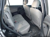Toyota Rav4 2T3BF4DV0AW042248 fotografie
