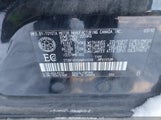 Toyota Rav4 2T3BF4DV0AW042248 photo