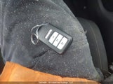 Honda Civic Hatchback SHHFK7G43JU308738 снимка