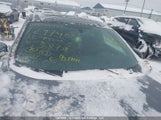 Honda Civic Hatchback SHHFK7G43JU308738 снимка