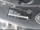 Honda Civic Hatchback SHHFK7G43JU308738 снимка