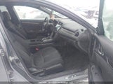Honda Civic Hatchback SHHFK7G43JU308738 снимка