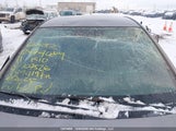 Kia Rio Ex/Ex-Convenience KNADH4B32B6707526 снимка