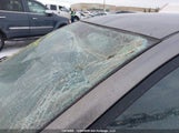 Kia Rio Ex/Ex-Convenience KNADH4B32B6707526 снимка