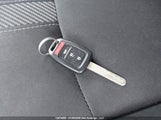 Honda Civic Lx 2HGFC2F57GH000102 снимка