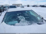 Honda Civic Lx 2HGFC2F57GH000102 снимка