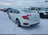 Honda Civic Lx 2HGFC2F57GH000102 снимка