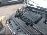 Volkswagen Golf 1.8 Tsi Comfortline/1.8 Tsi Highline/1.8 Tsi Trendline 3VW217AU9FM080336 fotografie