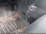 Volkswagen Golf 1.8 Tsi Comfortline/1.8 Tsi Highline/1.8 Tsi Trendline 3VW217AU9FM080336 снимка