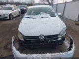 Volkswagen Golf 1.8 Tsi Comfortline/1.8 Tsi Highline/1.8 Tsi Trendline 3VW217AU9FM080336 fotografie