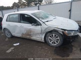 Volkswagen Golf 1.8 Tsi Comfortline/1.8 Tsi Highline/1.8 Tsi Trendline 3VW217AU9FM080336 fotografie