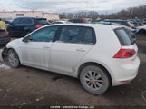 Volkswagen Golf 1.8 Tsi Comfortline/1.8 Tsi Highline/1.8 Tsi Trendline 3VW217AU9FM080336 снимка