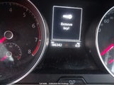 Volkswagen Golf 1.8 Tsi Comfortline/1.8 Tsi Highline/1.8 Tsi Trendline 3VW217AU9FM080336 снимка