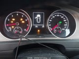 Volkswagen Golf 1.8 Tsi Comfortline/1.8 Tsi Highline/1.8 Tsi Trendline 3VW217AU9FM080336 снимка