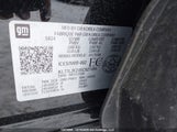 Chevrolet Trax KL77LJE24SC027495 снимка