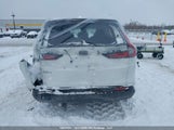 Honda Cr-V 2HKRS4H2XSH107660 снимка
