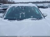 Honda Cr-V 2HKRS4H2XSH107660 снимка