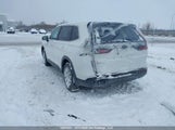 Honda Cr-V 2HKRS4H2XSH107660 снимка