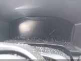 Honda Cr-V 2HKRS4H2XSH107660 снимка