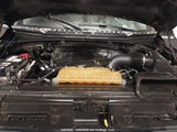 Ford F150 Supercrew 1FTEW1EG6FFA12031 снимка