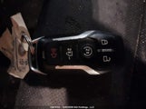 Ford F150 Supercrew 1FTEW1EG6FFA12031 снимка