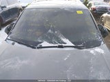 Volkswagen Tiguan Highline 3VV4B7AX7MM119152 photo