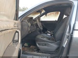 Volkswagen Tiguan Highline 3VV4B7AX7MM119152 photo
