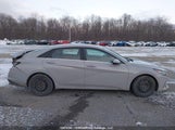 Hyundai Elantra KMHLN4AG5NU250542 снимка