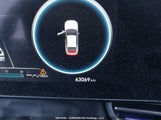 Hyundai Elantra KMHLN4AG5NU250542 снимка