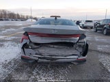 Hyundai Elantra KMHLN4AG5NU250542 снимка