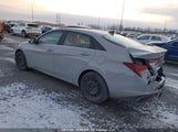 Hyundai Elantra KMHLN4AG5NU250542 снимка