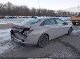 Hyundai Elantra KMHLN4AG5NU250542 снимка