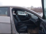 Hyundai Elantra KMHLN4AG5NU250542 снимка