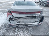 Hyundai Elantra KMHLN4AG5NU250542 снимка