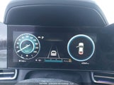 Hyundai Elantra KMHLN4AG5NU250542 снимка