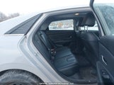 Hyundai Elantra KMHLN4AG5NU250542 снимка