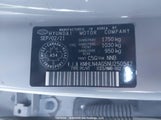 Hyundai Elantra KMHLN4AG5NU250542 снимка