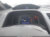 Honda Civic Ex 2HGFA16807H027443 снимка