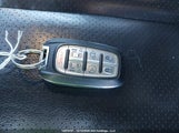 Chrysler Pacifica Touring L 2C4RC1BGXLR137195 снимка