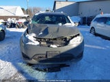 Chrysler Pacifica Touring L 2C4RC1BGXLR137195 снимка