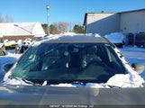 Chrysler Pacifica Touring L 2C4RC1BGXLR137195 снимка