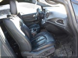 Chrysler Pacifica Touring L 2C4RC1BGXLR137195 снимка