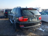 BMW X5 xDrive35D 5UXZW0C54C0B89707 снимка