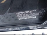 BMW X5 xDrive35D 5UXZW0C54C0B89707 снимка