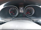 Hyundai Santa Fe 5XYZT3LBXGG309816 photo