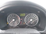 Hyundai Accent Gls KMHCN45C17U150027 снимка
