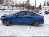 Audi A3 WAUMUCGY9SA079228 снимка