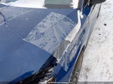 Audi A3 WAUMUCGY9SA079228 снимка